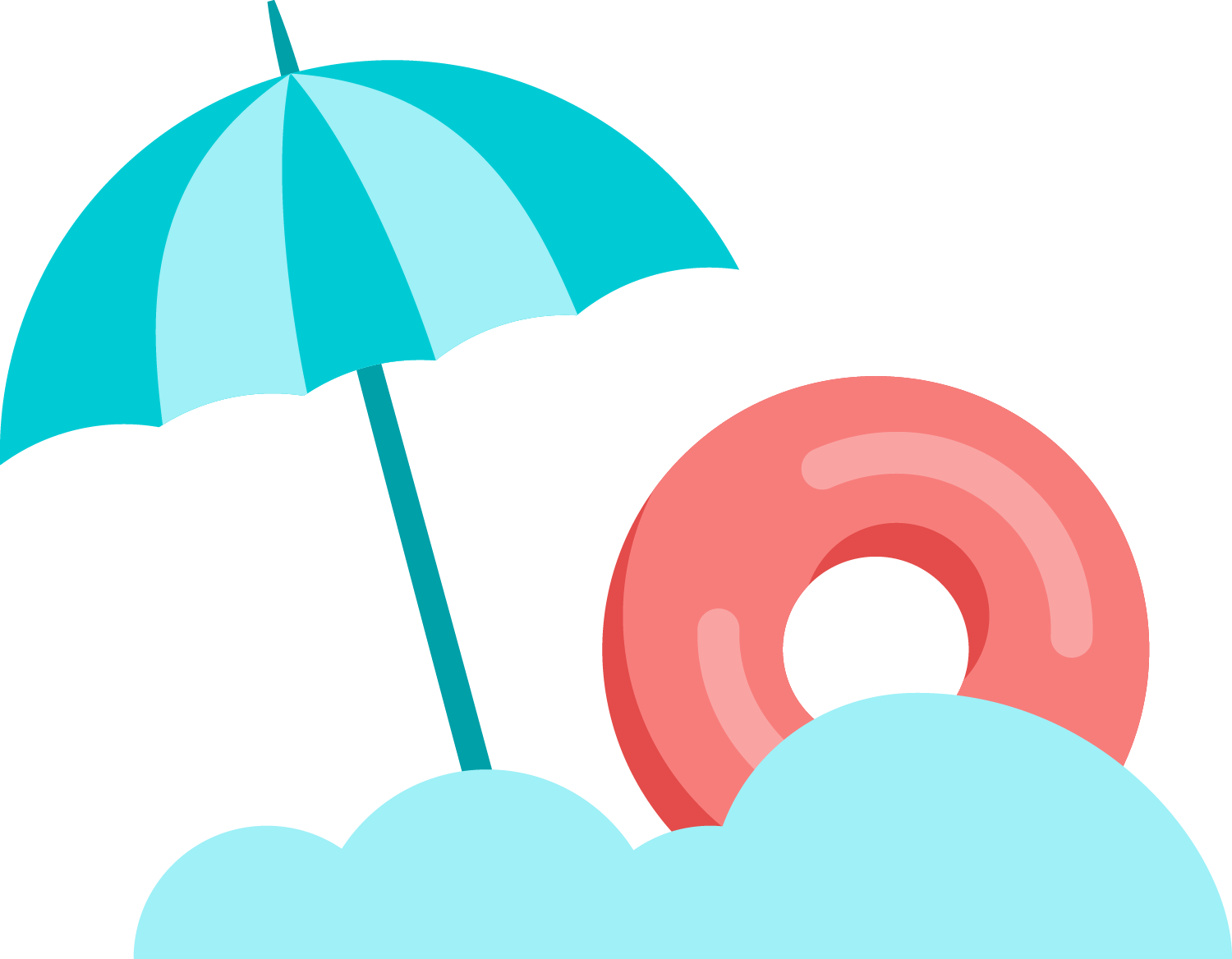 00000000eRyEDvNBQhFfNcqh