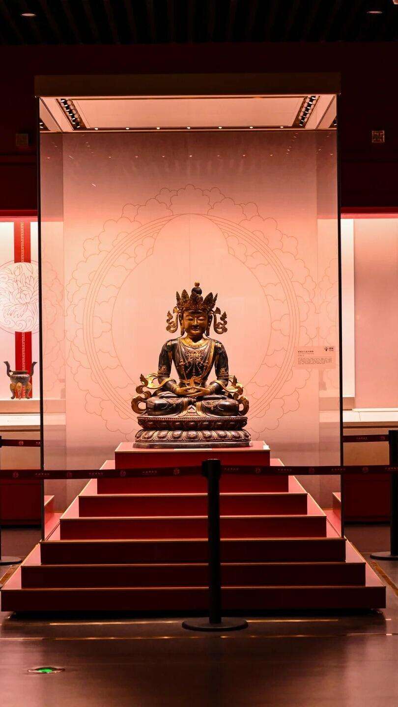 00000000ehrGJMLmbsLmznBy