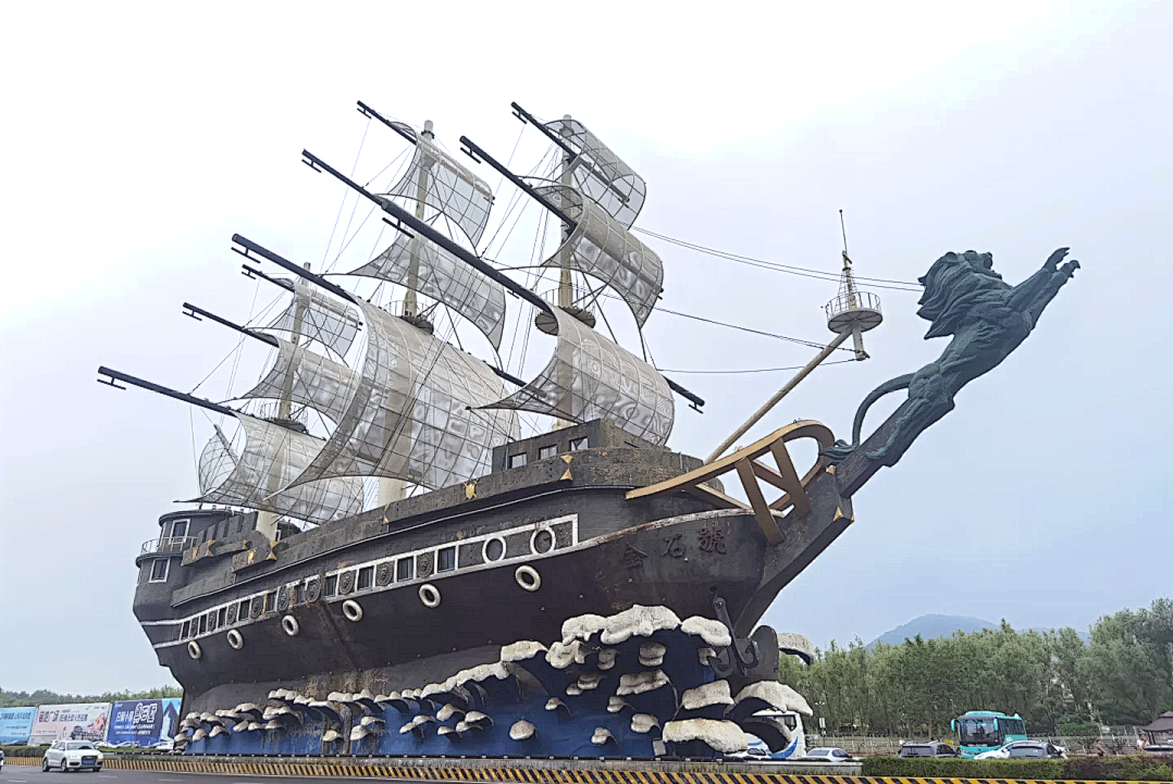 00000000ehsFSThveuIoxzkk