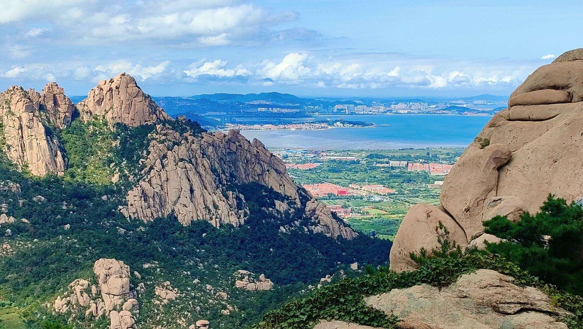 00000000ehvDKxCuHlyUmWlg