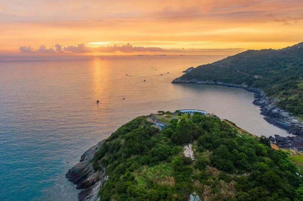 00000000endCDxGXqQhNuGxa