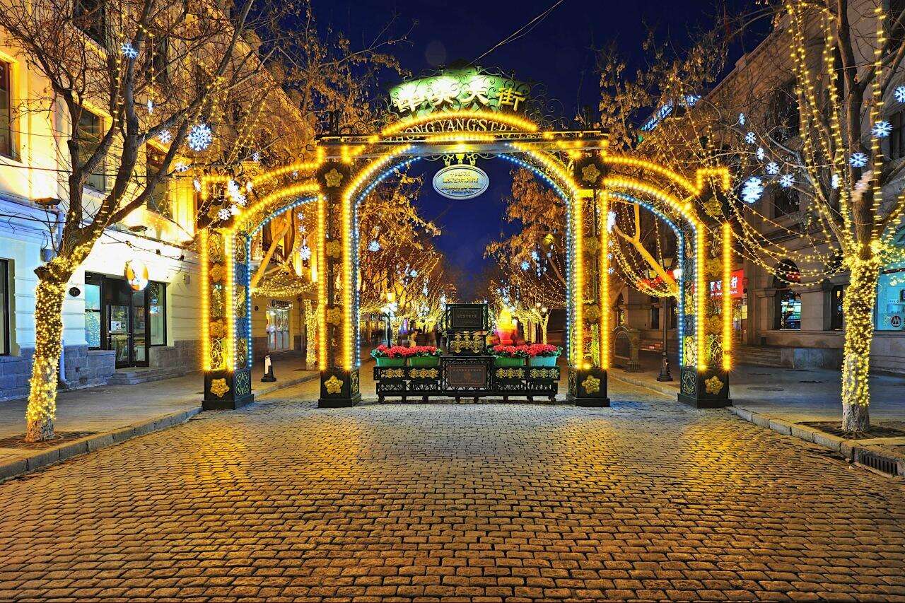 00000000eopflSdAAIjPCZfV