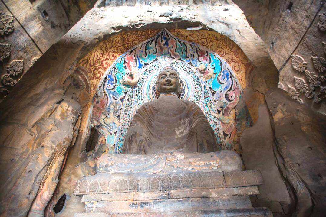 00000000exFwVzwFpvRGImbg