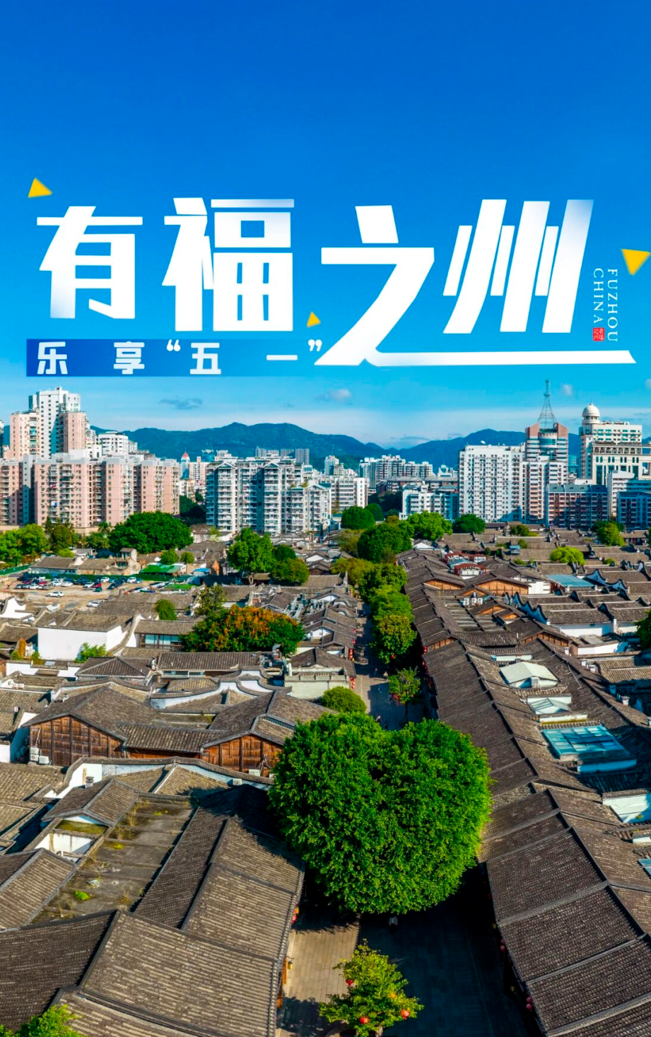 00000000fBBXWTVxvdAWBMzS