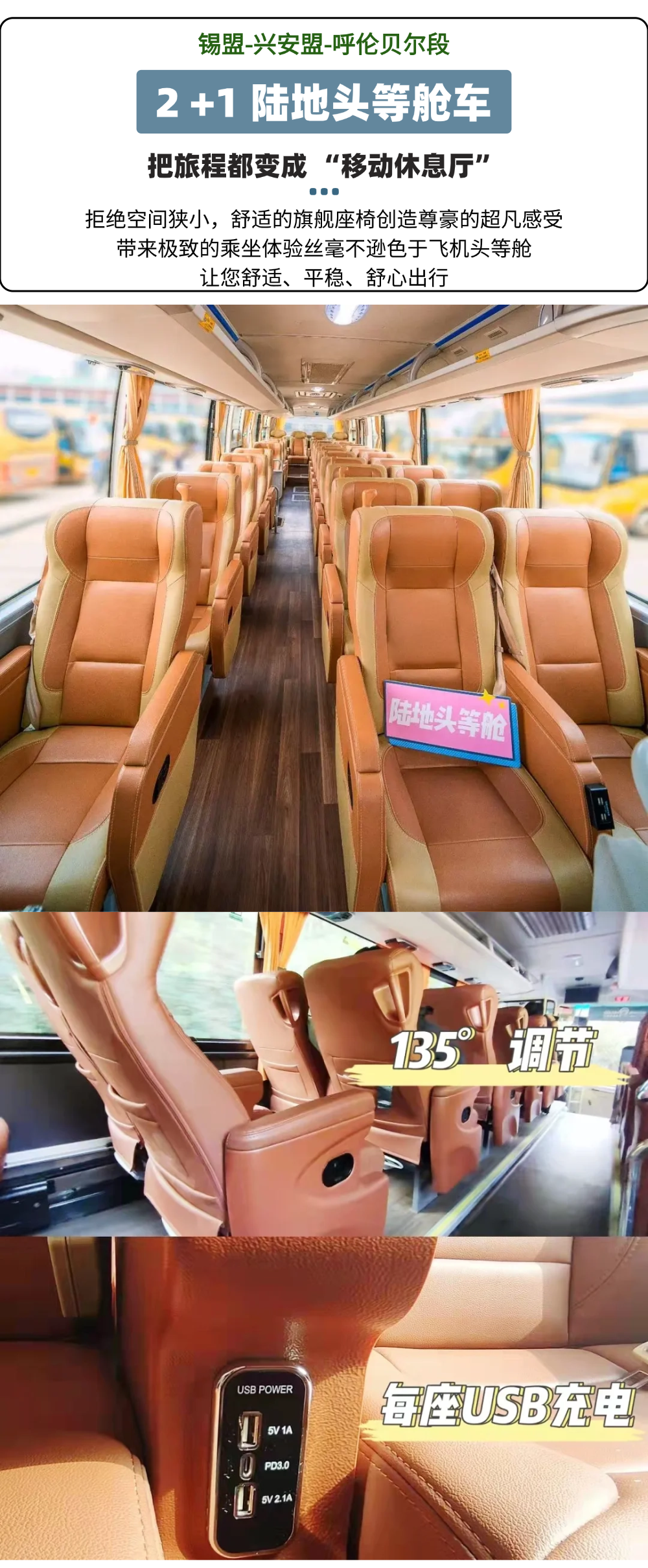 00000000fGGgjACFSHmAKPoU