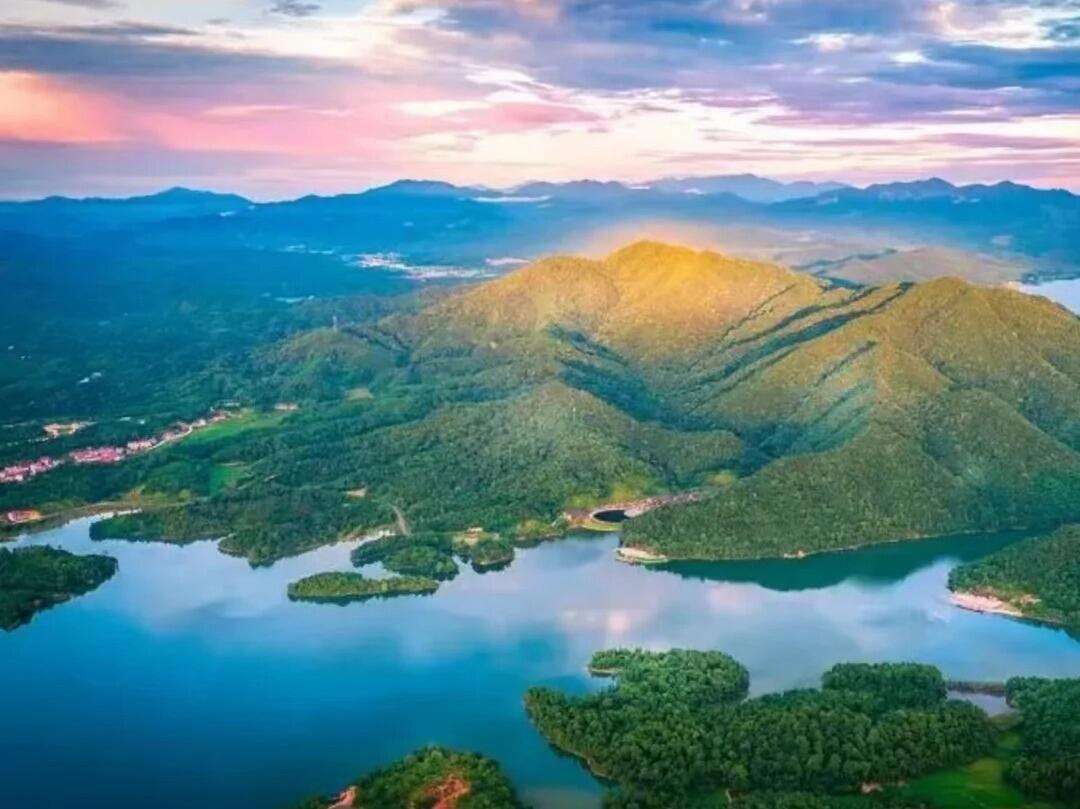 00000000fGkIMaqGurEfDFMK