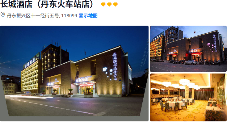 00000000fJFmXrTyXOwmCkHH