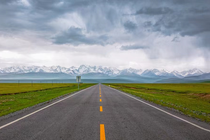 00000000fJNcMxBXkINHPuCH