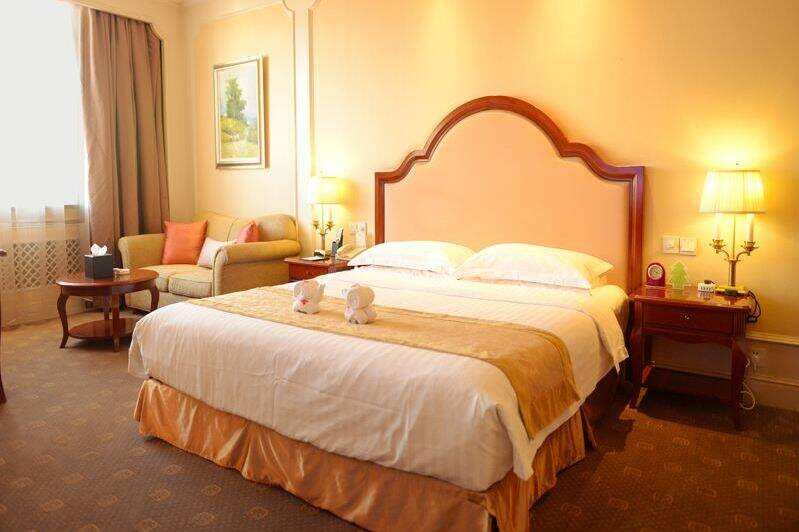 00000000fWPasyFYOXvKyjCy