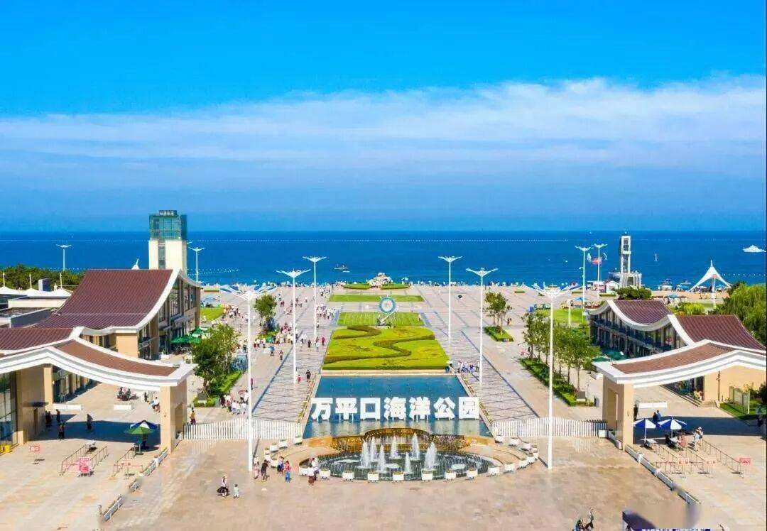 00000000fWoeMnOPzwdpghir