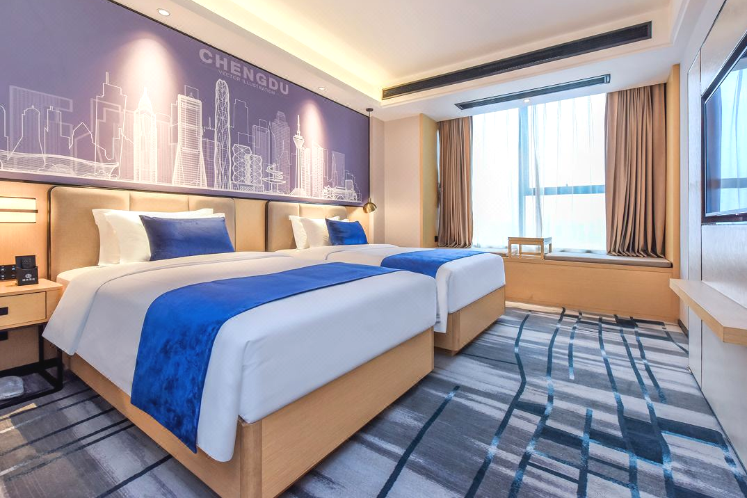 00000000fajOOyqQkXWmFqmP