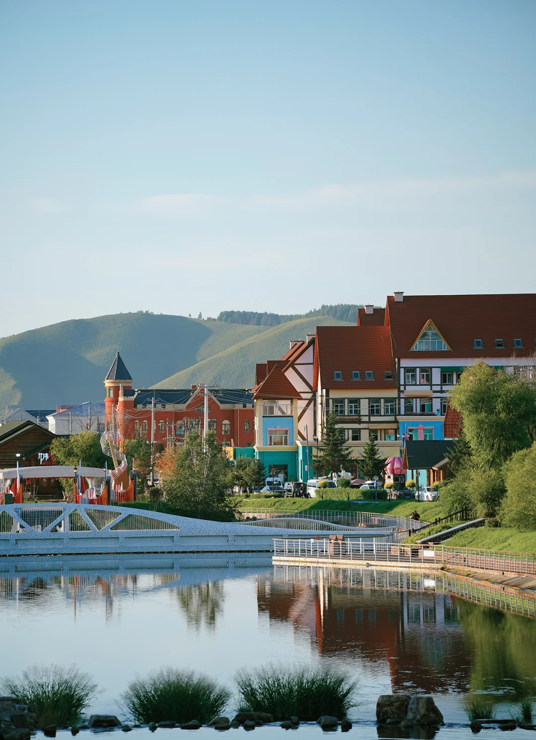 00000000fhApjzSVhKchwNHi