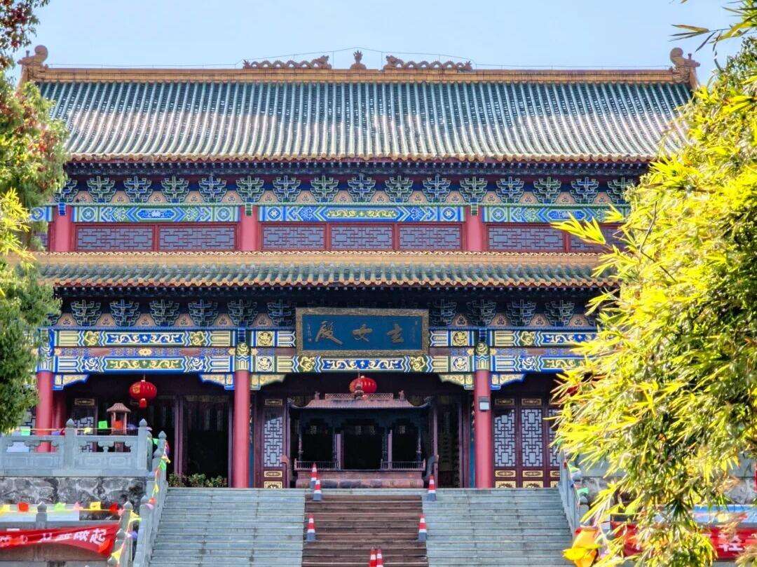 00000000fpBFDMmDADtbupwx