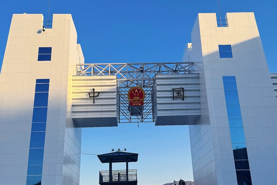 00000000gAinkcAKcUWPMETI