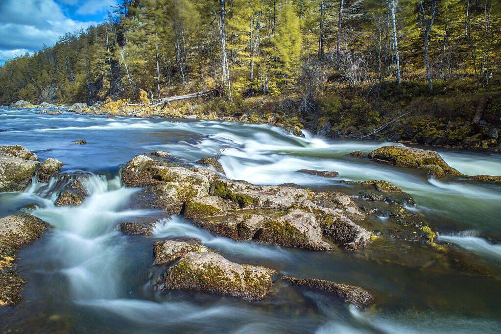 00000000gFOtAzGfiEIHPeVG