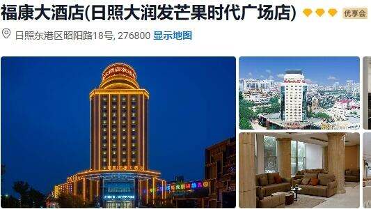 00000000gHCfpqeAqztaniEv