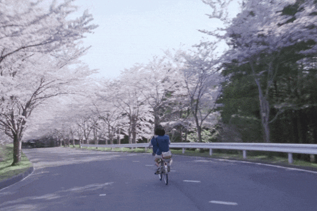 00000000gJUqhcCHpMkyLdCV