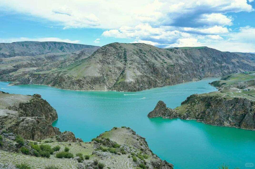 00000000gKRCldVgjpEEwvYd