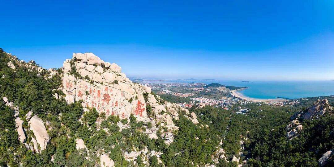 00000000gRBiWYktKjpVxVrS