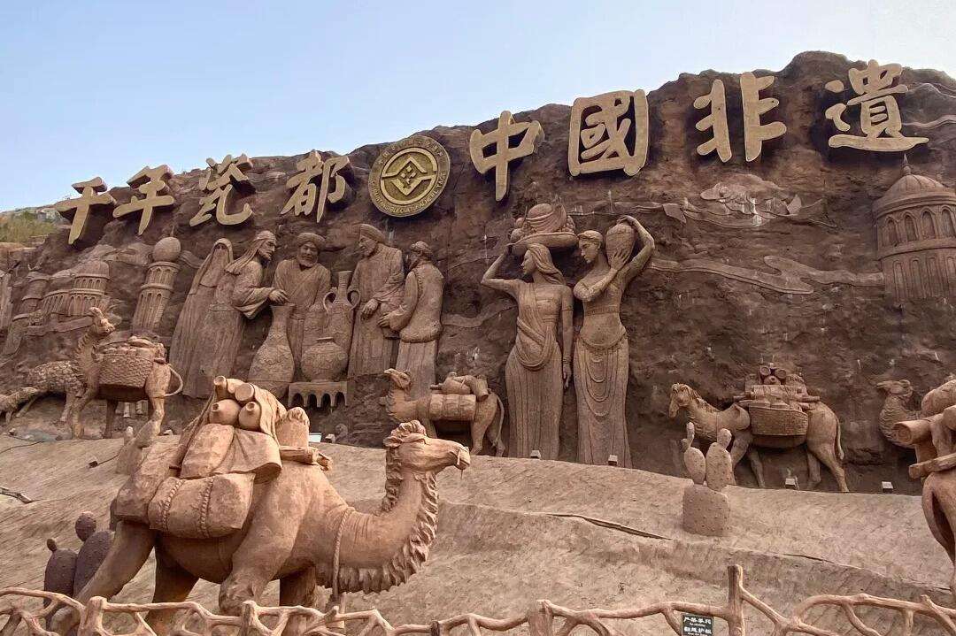 00000000gRHftzsdsGoHSBZz