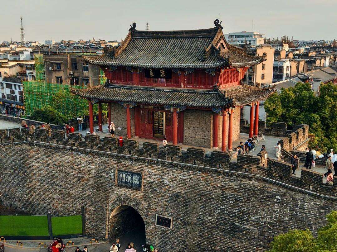 00000000gWmGEULlkuSjwvbU