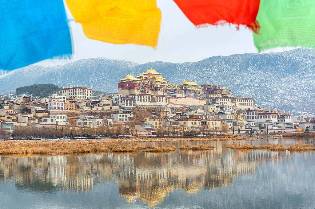 00000000gXMzUjOeKDMCirtm 00000000gXMzUjOeKDMCirtm