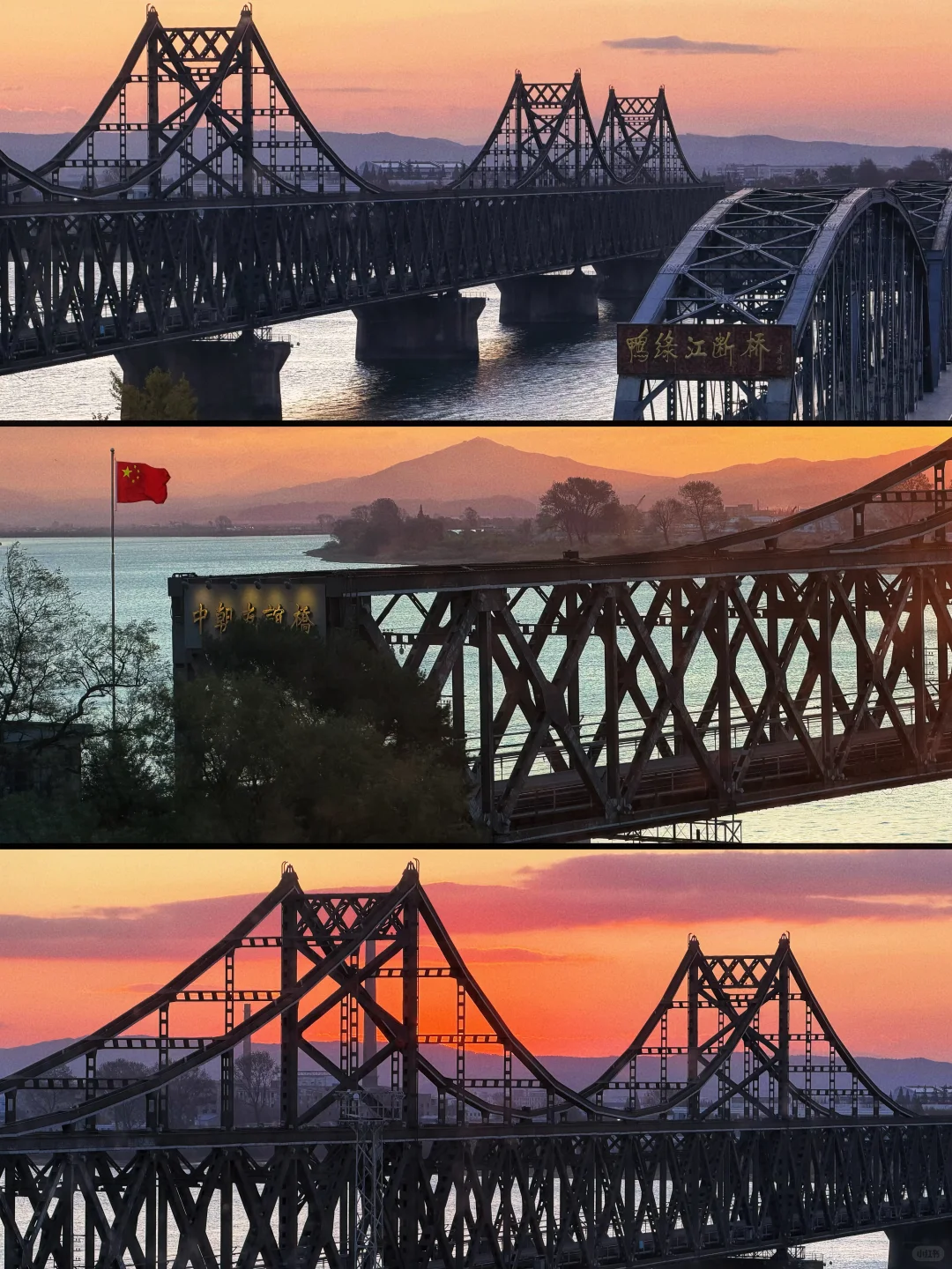 00000000gXizkePhHeVbuNyc