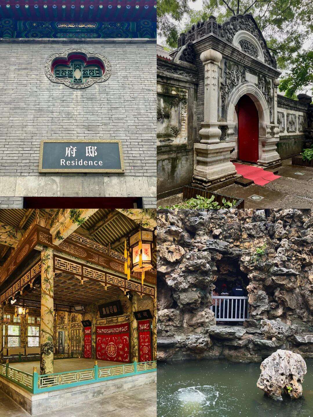 00000000gZCECdsbiJoYHjFE