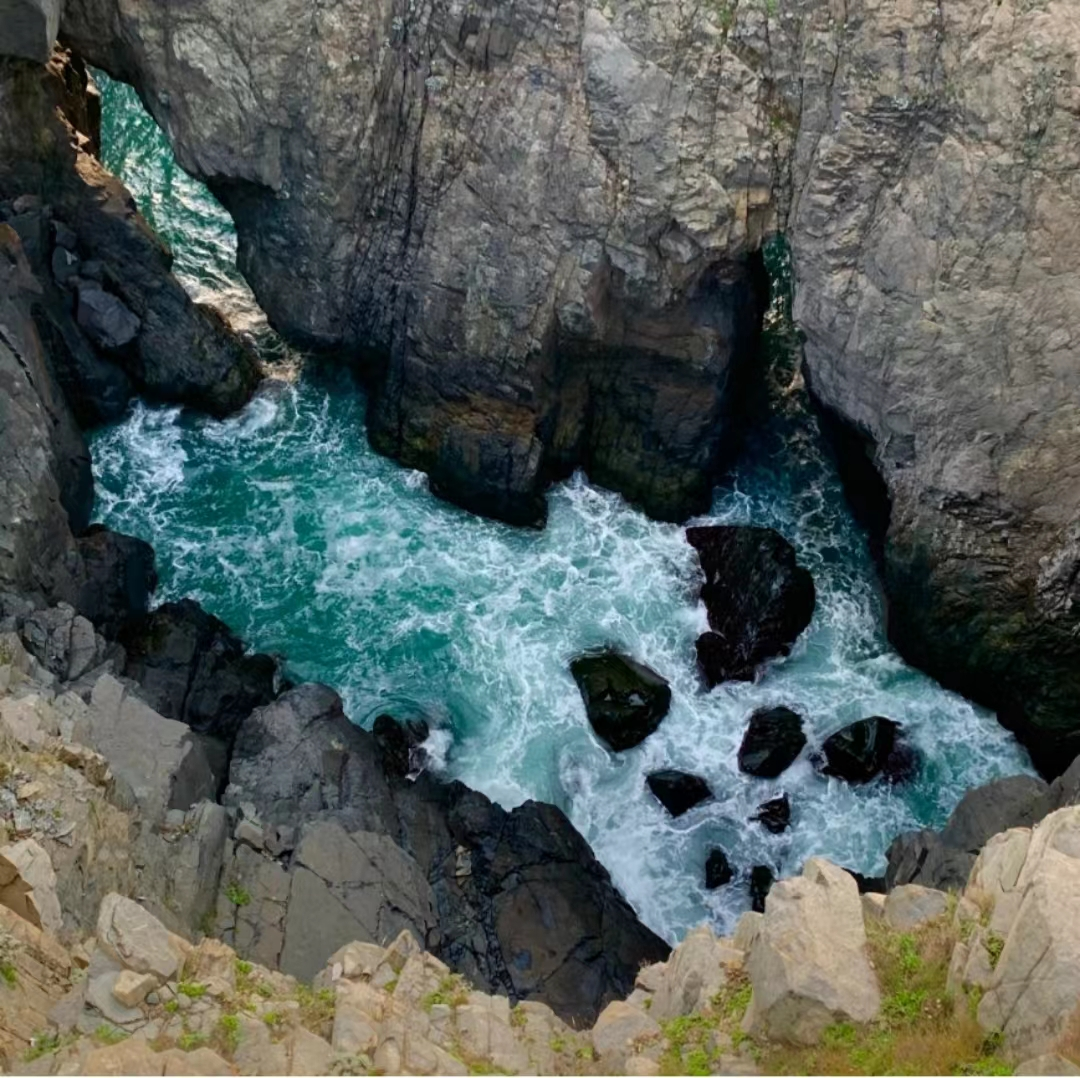 00000000gbDxCLZsFQnEssgq