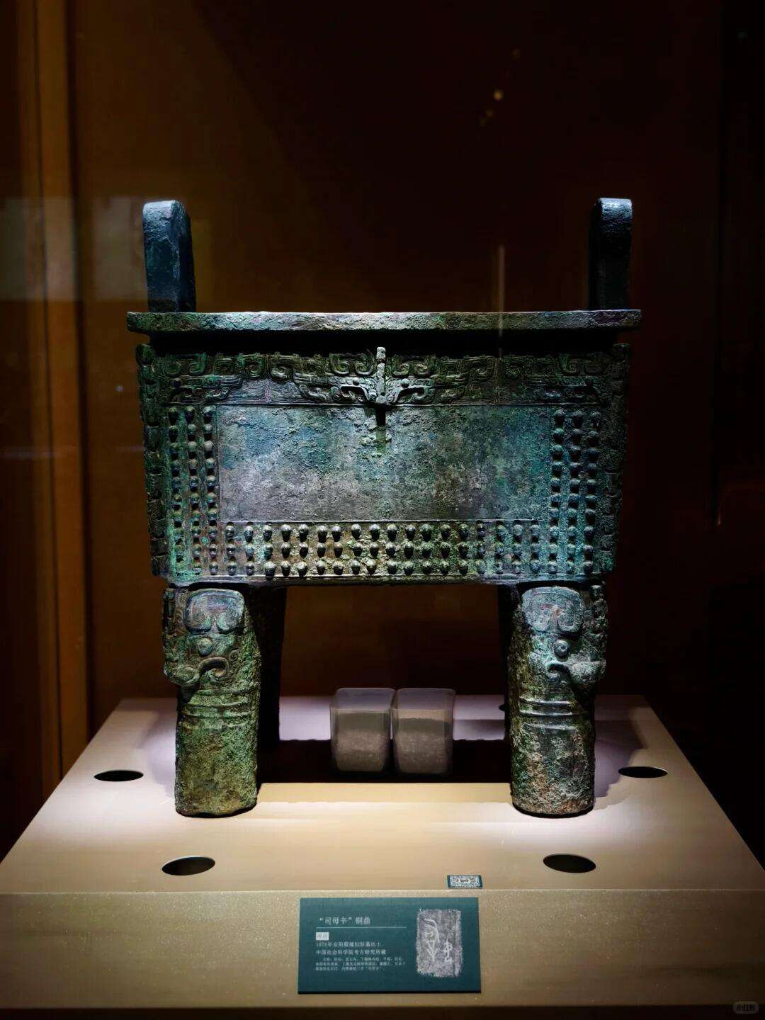 00000000gdPmnNLjNzTaQTyD