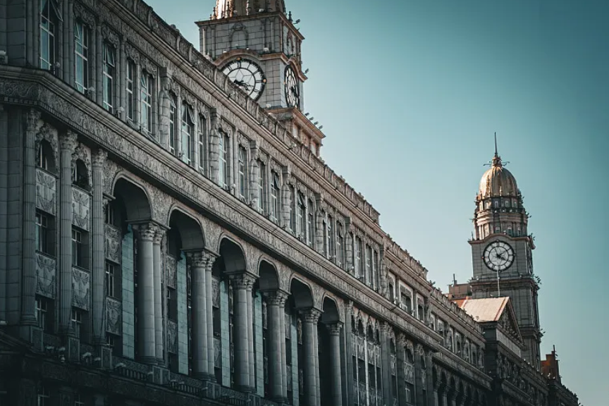 00000000glbsvrAGxQmoEahL