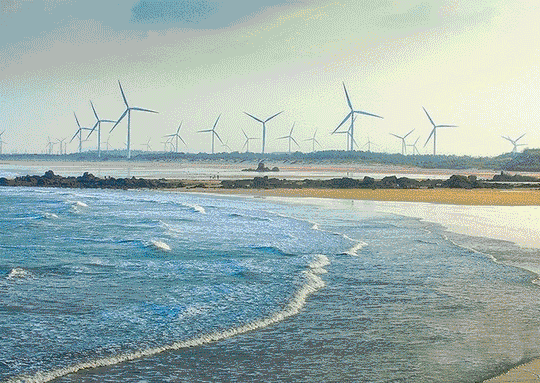 00000000gtromaYpSrhNaBDz