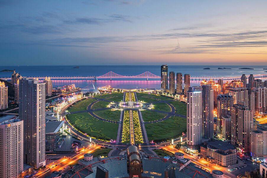 00000000guDALHVQXZKSAfdX