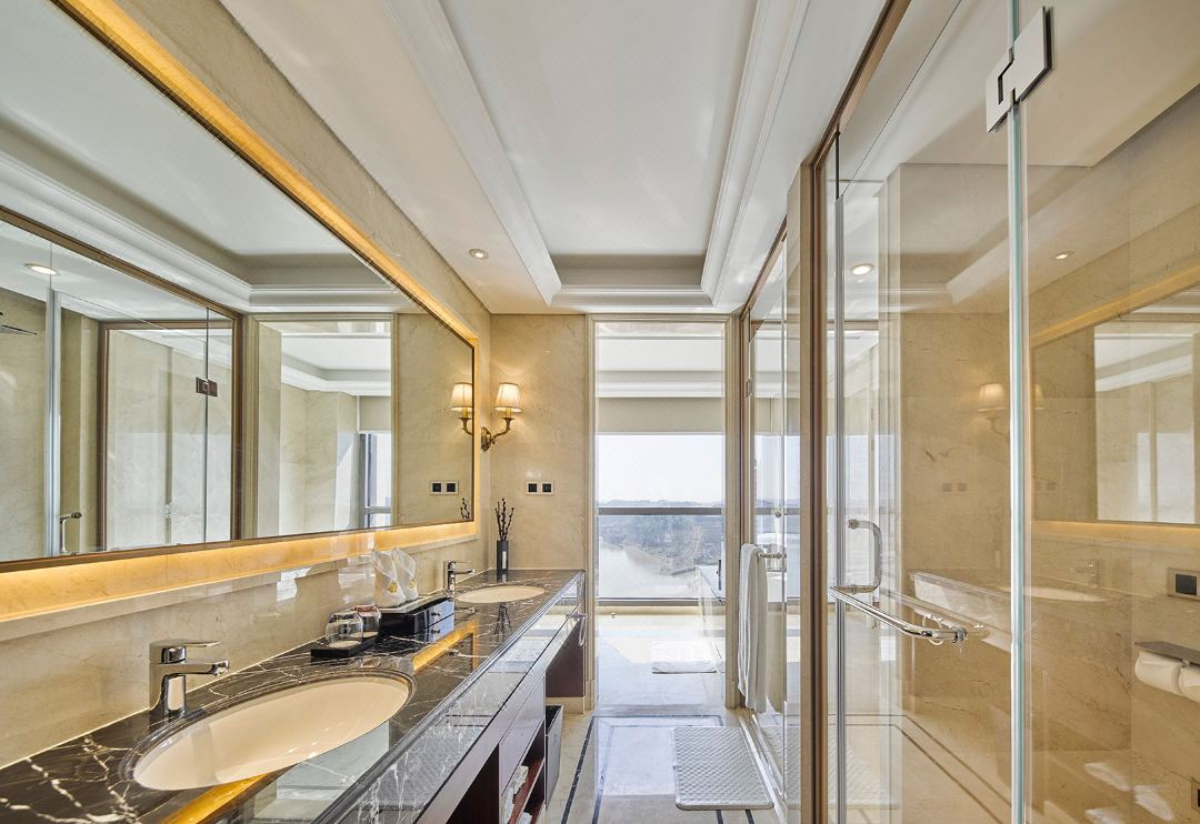 00000000gwIOQXLtzmpIphYR