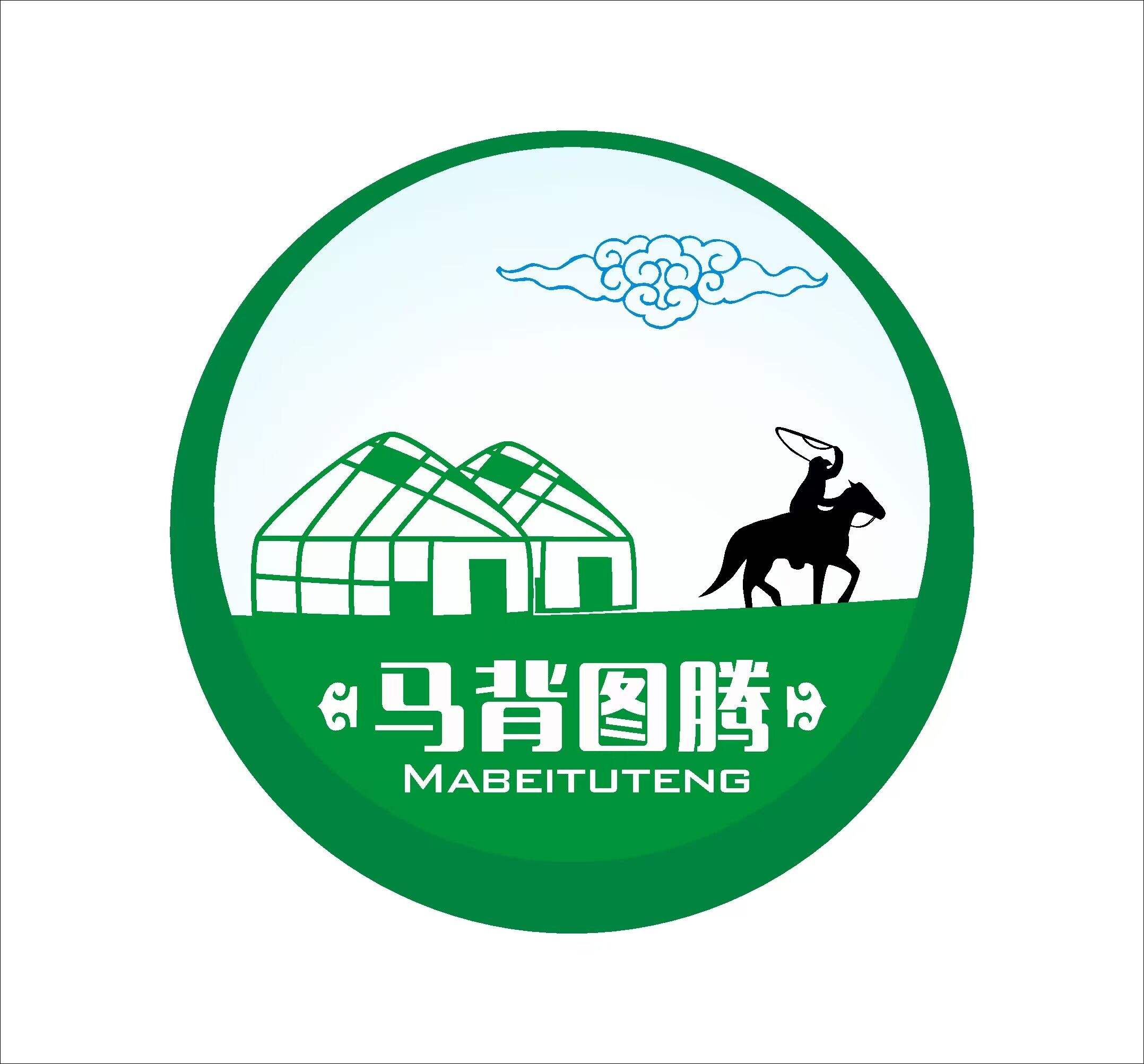 00000000gzrgpYjLALzwfDqi