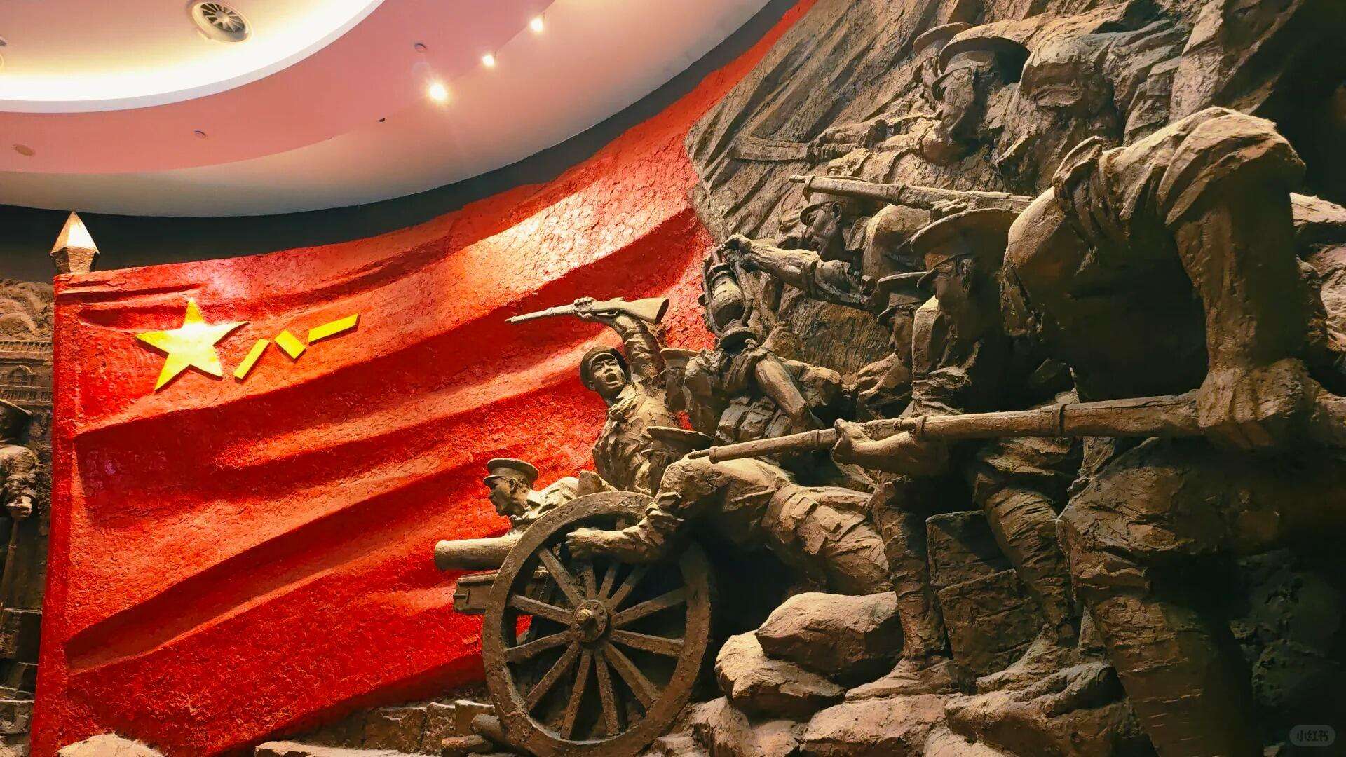 00000000hANYwmXrxzneHExM