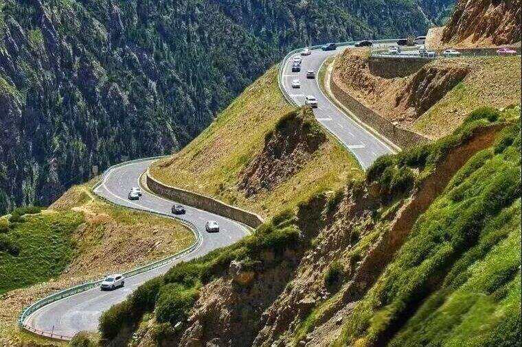 00000000hAyJXKxvYOibnnwW