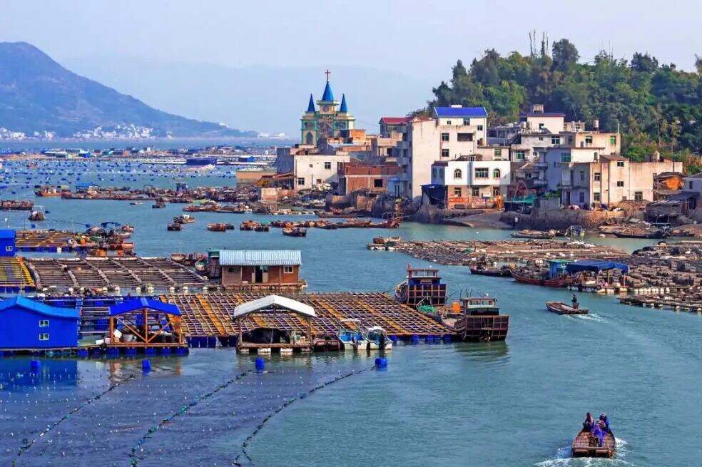 00000000hFJhBMCENVRCTIeK