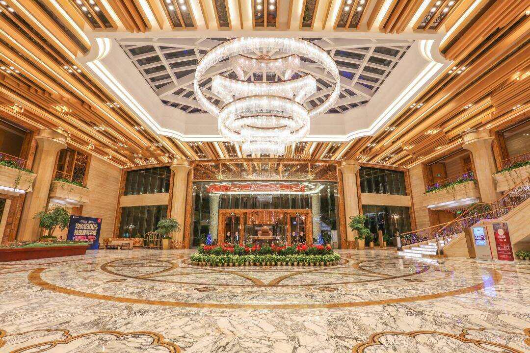 00000000hGjSgkwmRqvjDMDZ