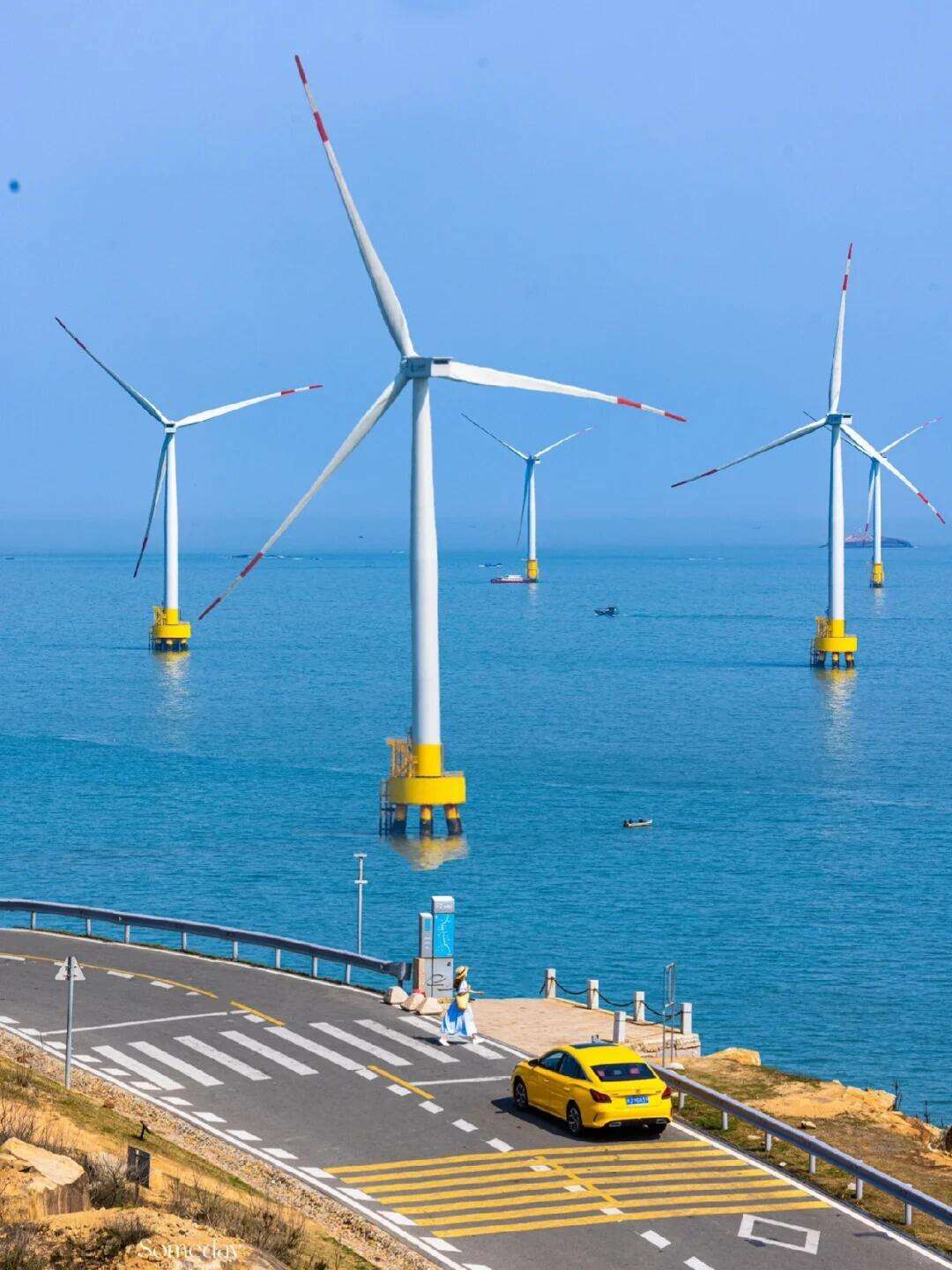 00000000hHMtOzqTmSBBVSLE