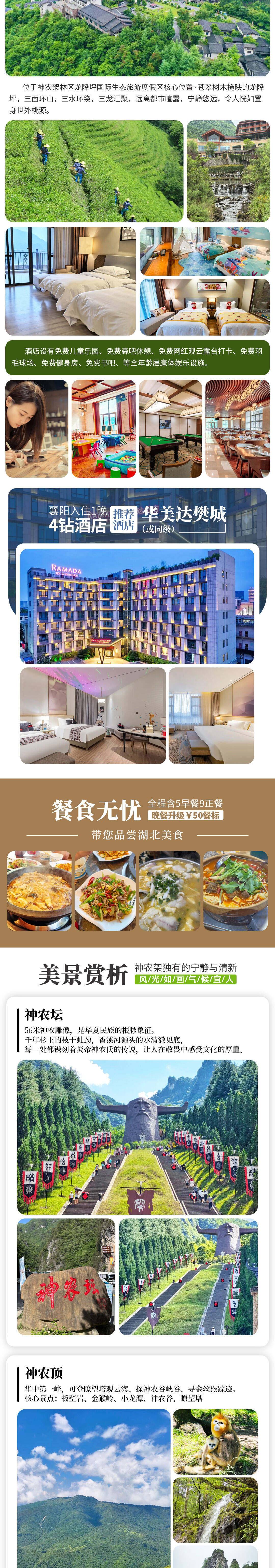 00000000hONaDSEnKqcIgYwn