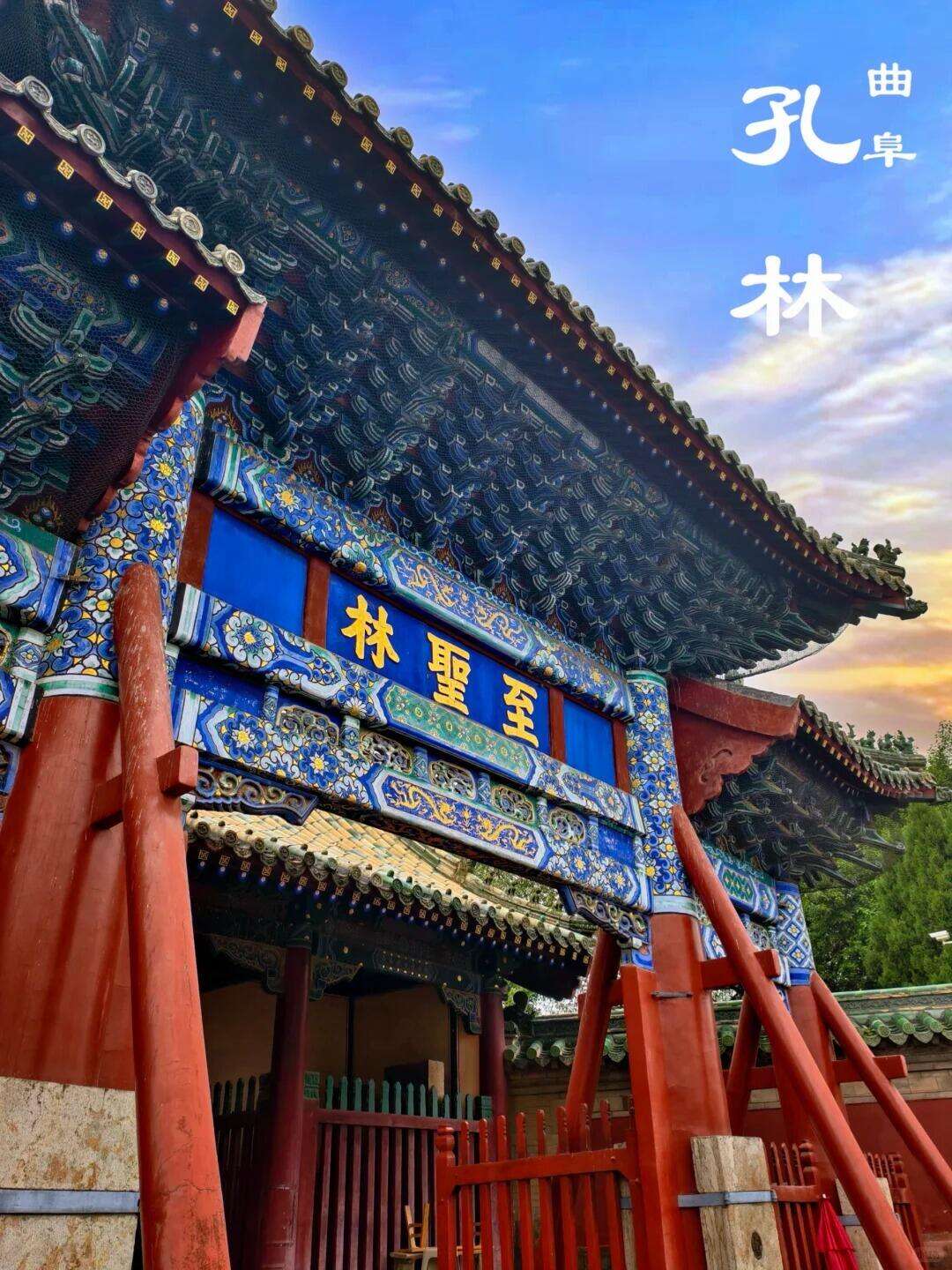 00000000hVrndGMmnNPrCHQj