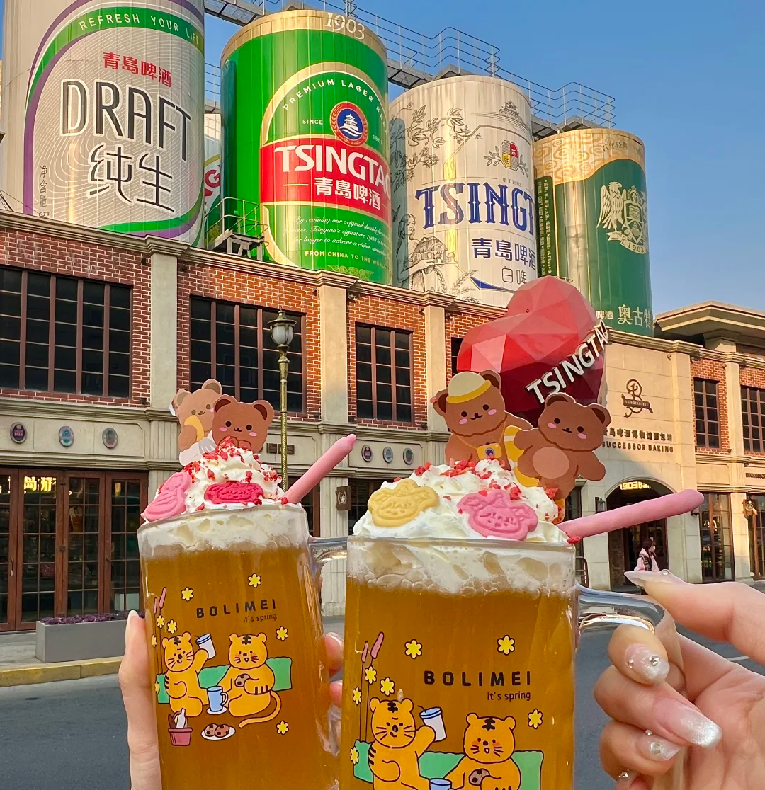 00000000hcHqPHMlHhCwISPh