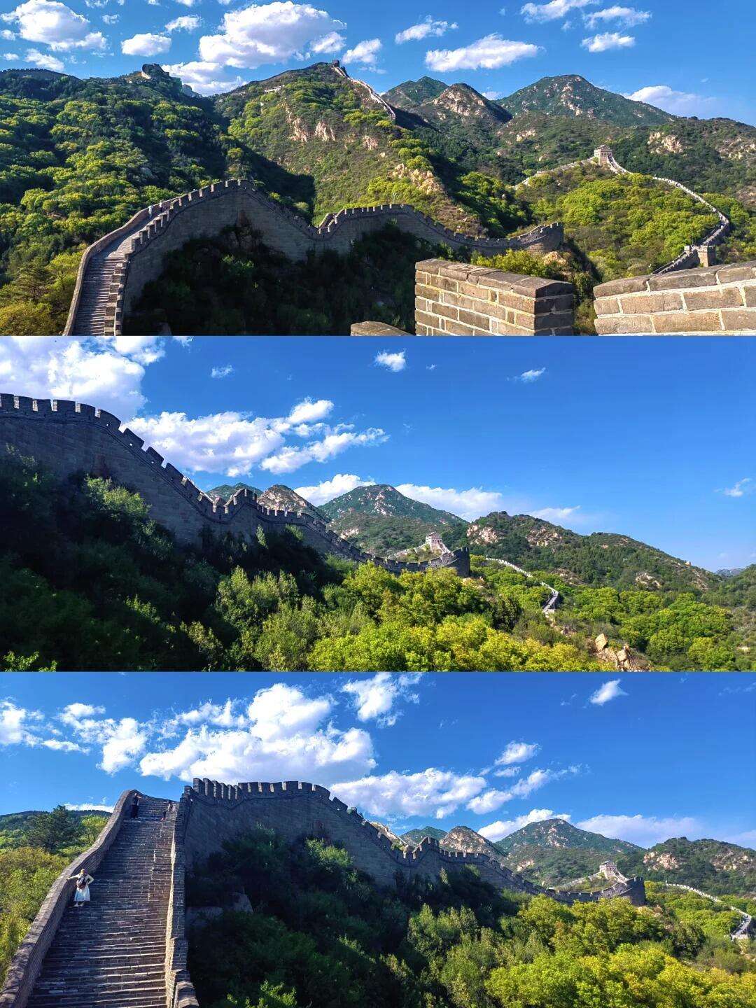 00000000hkGdjkedCrcTDPck