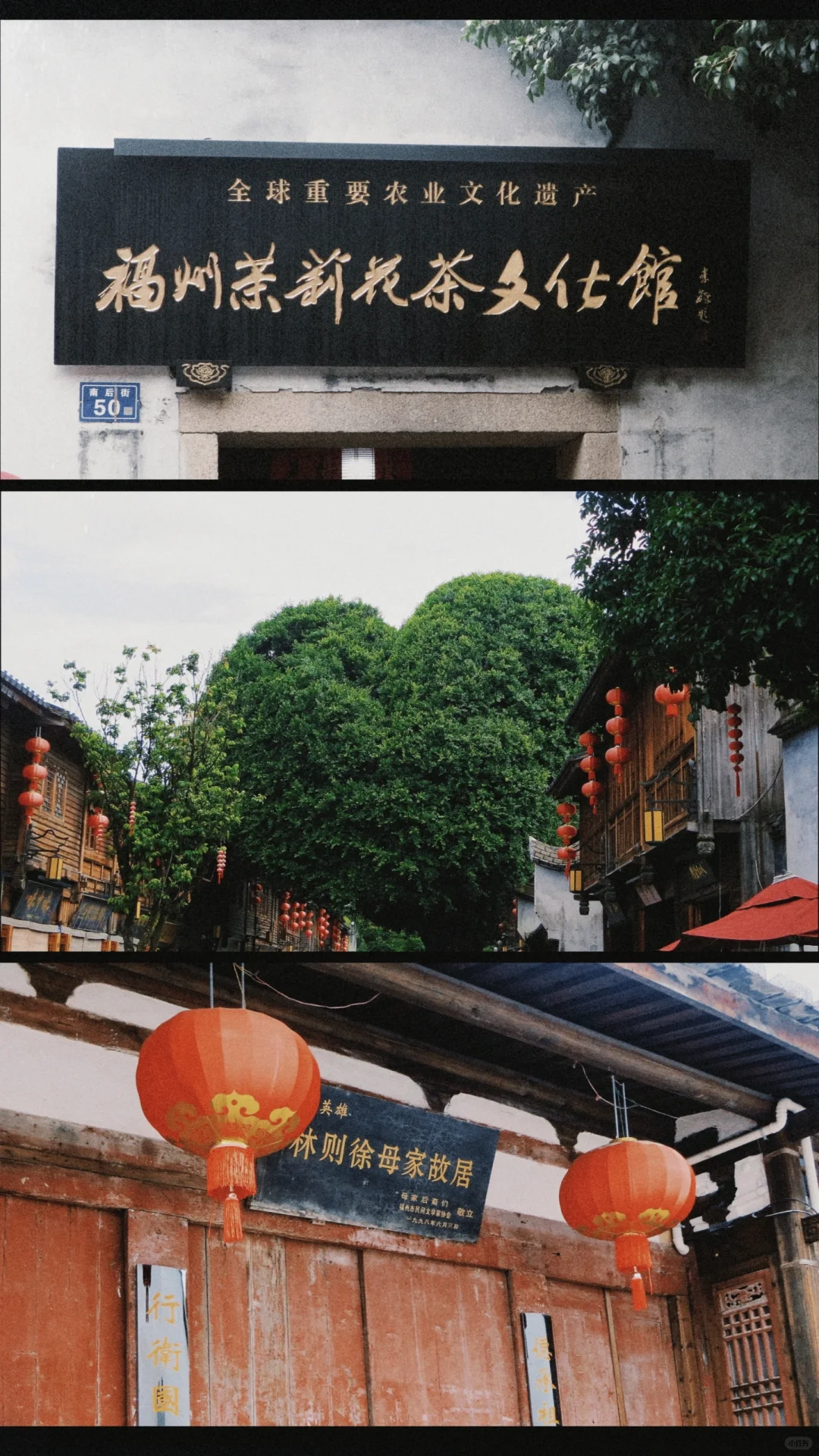 00000000hofNSGEIaZRCeevn