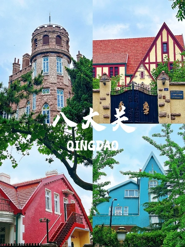 00000000hrGExavLJIqLkwDK