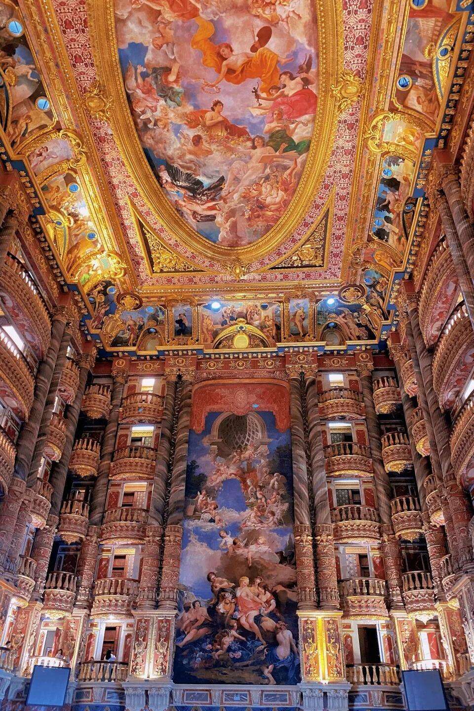 00000000hvmXLKdyUGFiyXfl