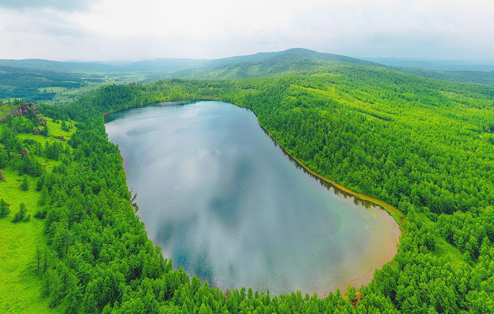 00000000hzSCPwJgIrIaSDff