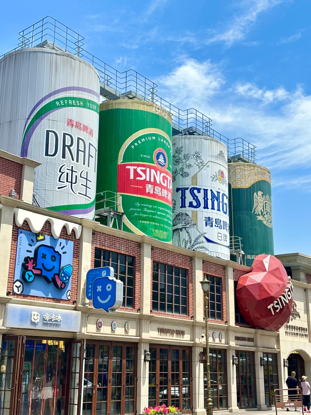 00000000ibDRxxNCvcANGmUp