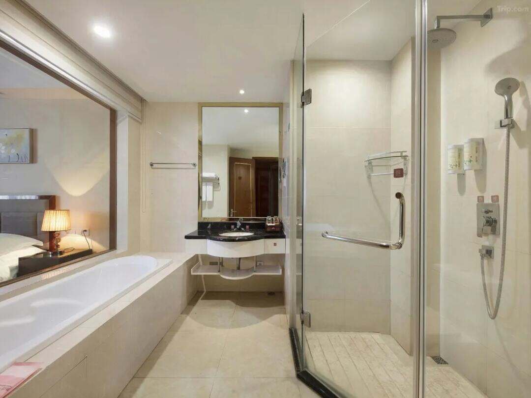 00000000idsJpatqTsydPaWk